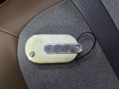 Wuling Hongguang MINIEV 2022 GAMEBOY 200km Fun Edition LFP Battery - ფოტო 17
