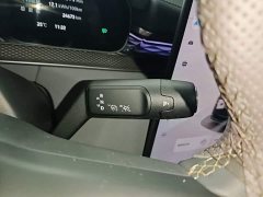 Zeekr 7X 100kWh Long Range RWD Smart Driving Edition - ფოტო 14