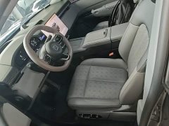 Zeekr 7X 100kWh Long Range RWD Smart Driving Edition - ფოტო 15