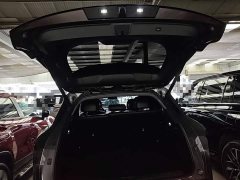 Zeekr 7X 100kWh Long Range RWD Smart Driving Edition - ფოტო 19