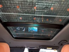 Changan CS55 Plus Fourth Generation New Blue Whale 1.5T Leading Edition - ფოტო 18