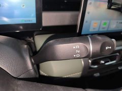 Baojun Yueye Plus 301km Flagship Edition - ფოტო 14