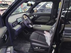 Baojun Yueye Plus 301km Flagship Edition - ფოტო 15