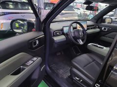 Baojun Yueye Plus 301km Flagship Edition - ფოტო 16