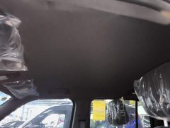 Baojun Yueye Plus 301km Flagship Edition - ფოტო 18