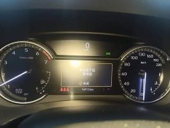 Cadillac XT4 28T FWD Luxury - ფოტო 12