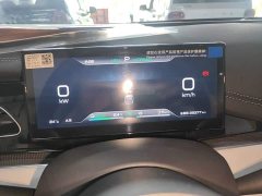 BYD Seal 06 DM-i 120KM Honor Edition - ფოტო 12