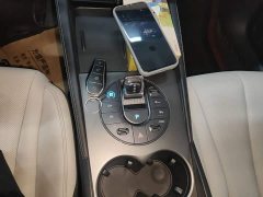 BYD Seal 06 DM-i 120KM Honor Edition - ფოტო 14