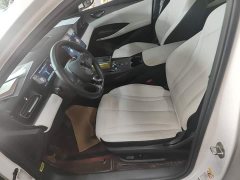BYD Seal 06 DM-i 120KM Honor Edition - ფოტო 15