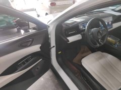 BYD Seal 06 DM-i 120KM Honor Edition - ფოტო 16