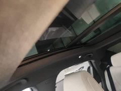 BYD Seal 06 DM-i 120KM Honor Edition - ფოტო 18