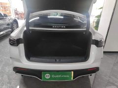 BYD Seal 06 DM-i 120KM Honor Edition - ფოტო 19