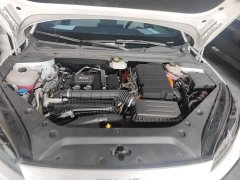 BYD Seal 06 DM-i 120KM Honor Edition - ფოტო 20