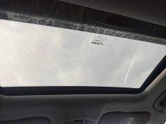 Geely Emgrand 2026 4 Million Commemorative Edition 1.5L CVT Flying Edition - ფოტო 14