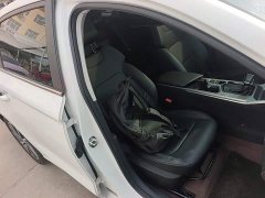 Geely Emgrand 2026 4 Million Commemorative Edition 1.5L CVT Flying Edition - ფოტო 20