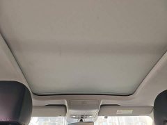 Volkswagen Tiguan X 330TSI FWD Comfort Edition - ფოტო 18
