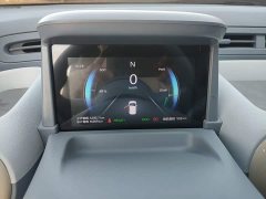 FAW Besturn Xiaoma 222km Lightning Edition - ფოტო 12
