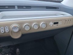 FAW Besturn Xiaoma 222km Lightning Edition - ფოტო 13