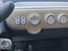 FAW Besturn Xiaoma 222km Lightning Edition - ფოტო 14