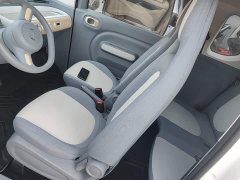 FAW Besturn Xiaoma 222km Lightning Edition - ფოტო 15