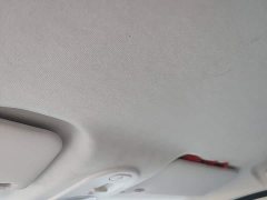 FAW Besturn Xiaoma 222km Lightning Edition - ფოტო 18