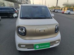 FAW Besturn Xiaoma 222km Lightning Edition - ფოტო 3