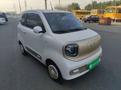 FAW Besturn Xiaoma 222km Lightning Edition - ფოტო 4