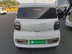 FAW Besturn Xiaoma 222km Lightning Edition - ფოტო 6
