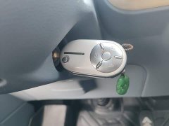 FAW Besturn Xiaoma 222km Lightning Edition - ფოტო 9