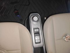 Baojun Yueye Smart Premium Edition - ფოტო 14