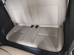 Baojun Yueye Smart Premium Edition - ფოტო 17
