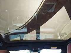 Nio Lerado L60 2024 60kWh Rear-Wheel Drive - ფოტო 18
