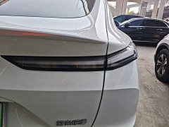 Nio Lerado L60 2024 60kWh Rear-Wheel Drive - ფოტო 8