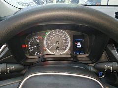 Toyota Corolla Sharp Release 2022 2.0L Luxury Edition - ფოტო 12