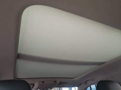 Volkswagen Sagitar 280TSI DSG Excellence Edition - ფოტო 18