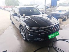 Volkswagen Sagitar 280TSI DSG Excellence Edition - ფოტო 4