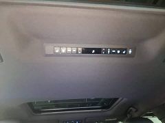 Toyota Sienna 2021 2.5L Hybrid Premium Edition - ფოტო 18