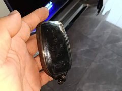 Toyota Sienna 2021 2.5L Hybrid Premium Edition - ფოტო 9