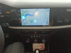 Volkswagen Lavida 280TSI DSG Comfort - ფოტო 13