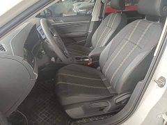 Volkswagen Lavida 280TSI DSG Comfort - ფოტო 15