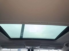 Volkswagen Lavida 280TSI DSG Comfort - ფოტო 18