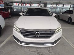 Volkswagen Lavida 280TSI DSG Comfort - ფოტო 3