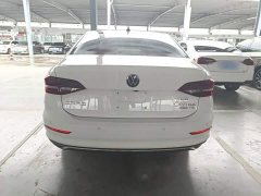 Volkswagen Lavida 280TSI DSG Comfort - ფოტო 6