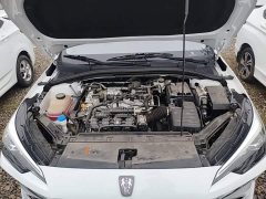 SAIC MG i5 2023 1.5L CVT Luxury - ფოტო 20