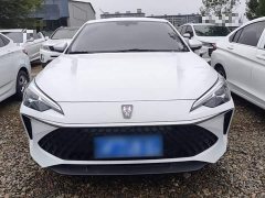 SAIC MG i5 2023 1.5L CVT Luxury - ფოტო 3
