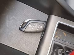 SAIC MG i5 2023 1.5L CVT Luxury - ფოტო 9