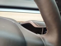 Tesla Model 3 2022 Rear-Wheel Drive - ფოტო 14