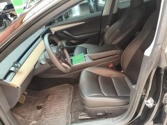 Tesla Model 3 2022 Rear-Wheel Drive - ფოტო 15