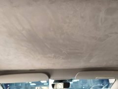 Tesla Model 3 2022 Rear-Wheel Drive - ფოტო 18