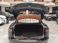 Tesla Model 3 2022 Rear-Wheel Drive - ფოტო 19